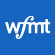 Icon of program: WFMT
