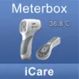 Icon of program: Meterbox iCare