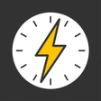 Icon of program: ДТЕК Графік відключень