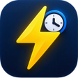 Icon of program: ДТЕК Графік відключень