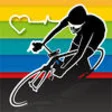 Icon of program: ALA Cycling
