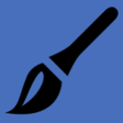 Icono de programa: Color Picker for Windows …