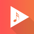 Icon of program: SpotyTube - Trending Vira…