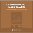 Icono de programa: Odoo Custom Product Image…