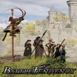 Icono de programa: The Awakener: Battle Tend…