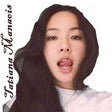 Icon of program: Tatiana Manaois Songs (Ne…