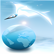 Icono de programa: PSPad