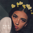 Icono de programa: Sweet Face Camera 2019