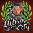 Icon of program: Ultras City Street War