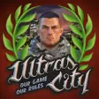 Icon of program: Ultras City Street War