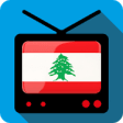 Icon of program: TV Lebanon Channels Info
