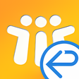Icono de programa: Lotus Notes Repair Kit