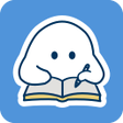 Icon of program: PomoPals - Study Together
