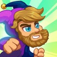 Icon of program: PewDiePie's Pixelings