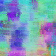 Icono de programa: Art History Through the A…