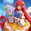 Icono de programa: Lyra Scent Studio