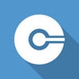 Icon of program: CRM