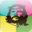 Icon of program: iDialJesus
