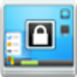 Icon of program: Face Unlock