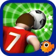 Icon of program: Limitless Kick