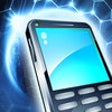 Icon of program: Cell Phone Tracker Pro