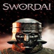 Icono de programa: Swordeye