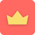 Icon of program: PerkWiz - Get $250 in Rew…