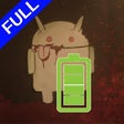 Icono de programa: Battery Saver: ZEMB Full