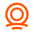 Icon of program: Ovoko