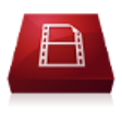 Icon of program: Soft4Boost Video to Flash