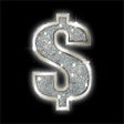 Icon of program: Album Cover Maker - Cash …