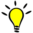 Icon of program: Stay Lit:Longer Backlight…