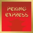 Icon of program: Peking Express - Woodbrid…