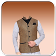 Icon of program: Modi Jacket Photo Frame E…