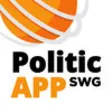 Icon of program: PoliticAPP