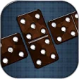 Icon of program: Dominos Game: Free Game