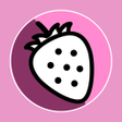 Icon of program: Vulgarity test 18+. Dirty…