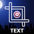 Icon of program: Video Editor for Instagra…