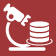 Icon of program: Access Forensics
