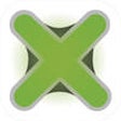 Icon of program: iHome Notifications
