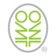 Icon of program: OWL Intuition