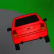 Icon of program: Curvy Car