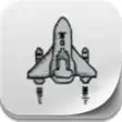 Icon of program: Doodle Space Wars