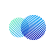 Icono de programa: GCFX by KVB GC