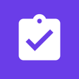 Icono de programa: A Bit Better