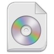 Icono de programa: IMG to ISO