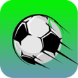 Icon of program: Ball Break Wall