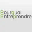 Icon of program: Pourquoi Entreprendre