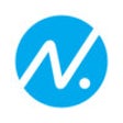 Icon of program: Nordnet