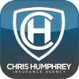 Icon of program: Humphrey Insurance
